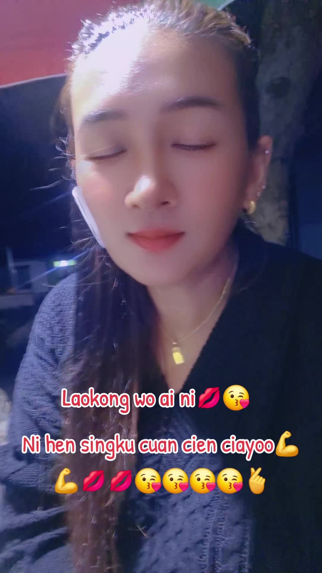 @🫶🫶Beb.Venny🫶🫶🇹🇼🫶🇲🇨