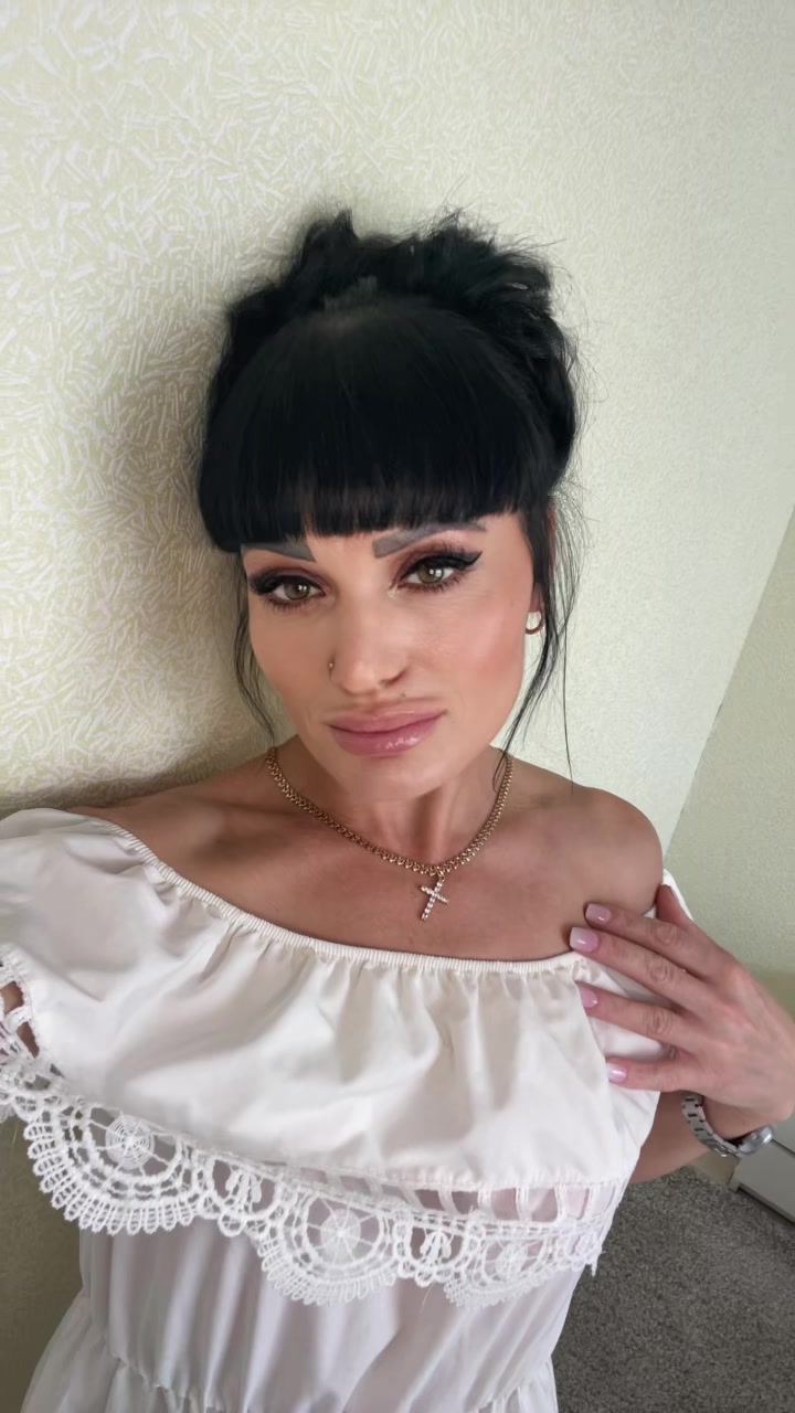 @Aleksandra