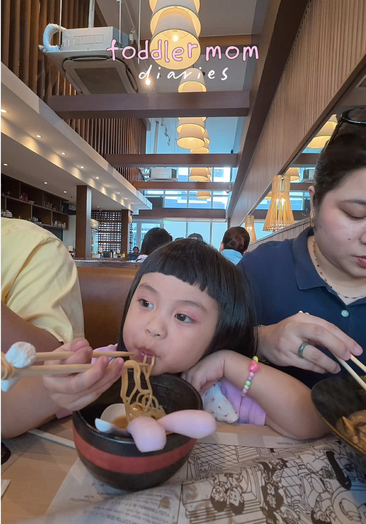 @๐จ๐ฎ๐ต๐ต๐ฎ & ๐๐ช๐ฎ โ.๐ห