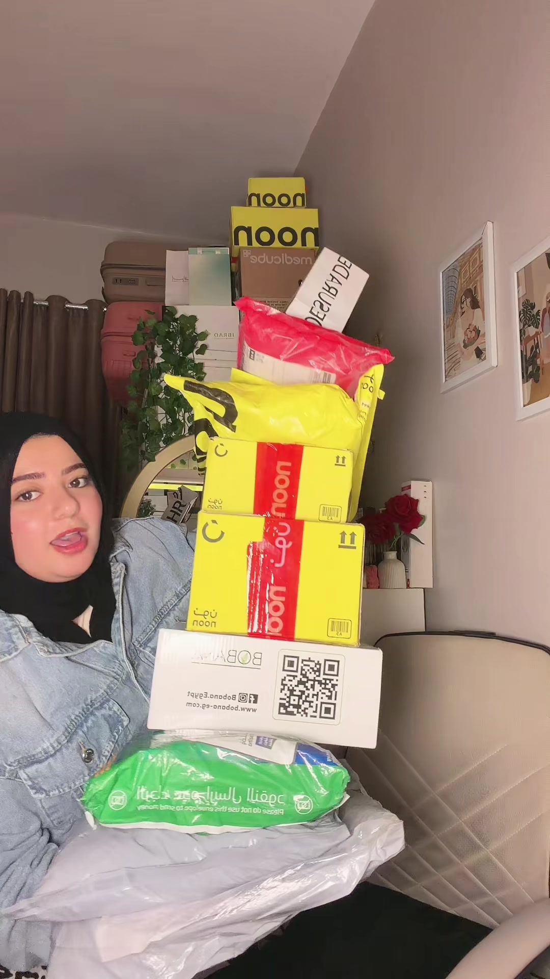 @✨مودهه✨