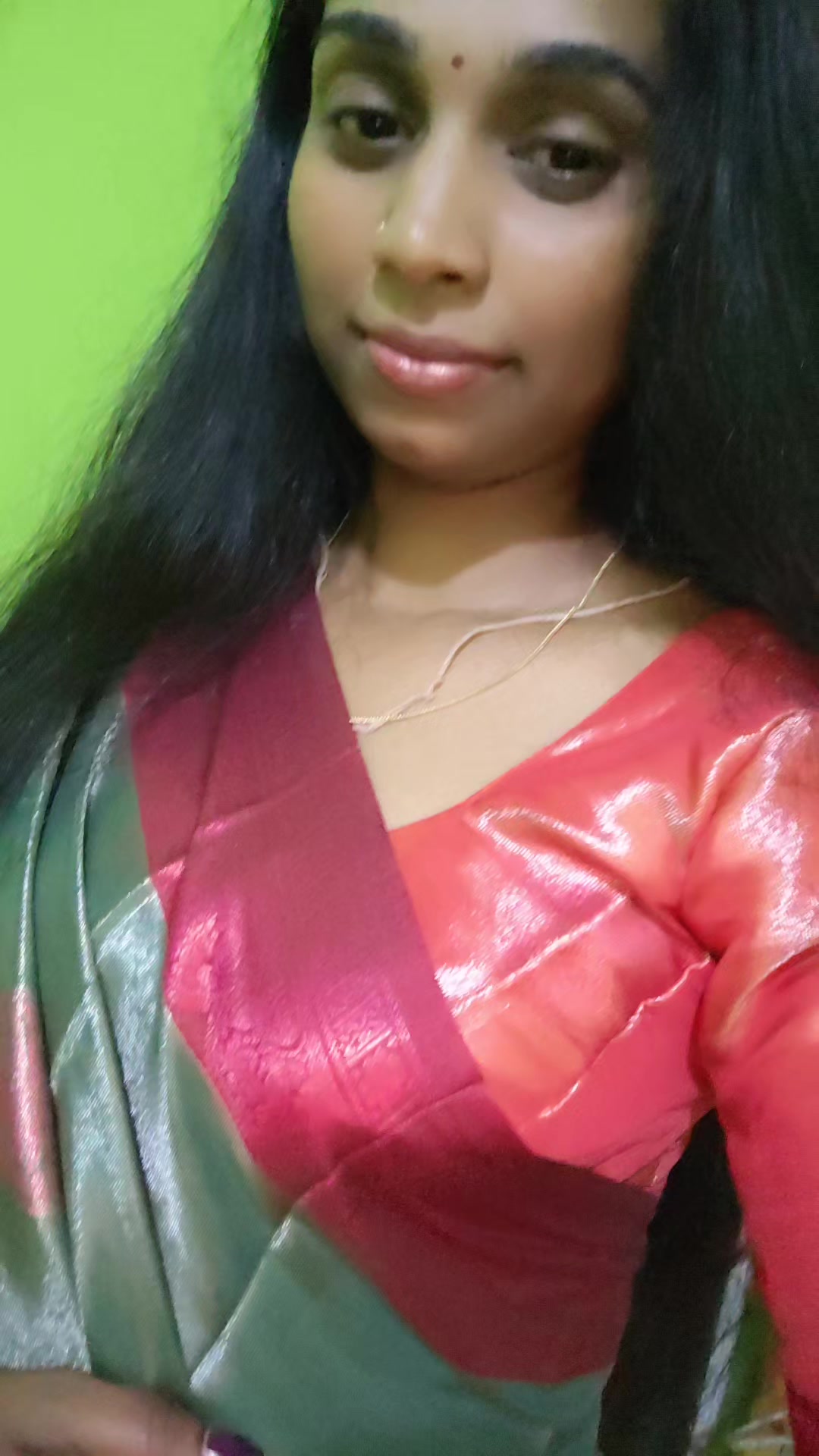 @🫂thineshkanth jikashini 🫂