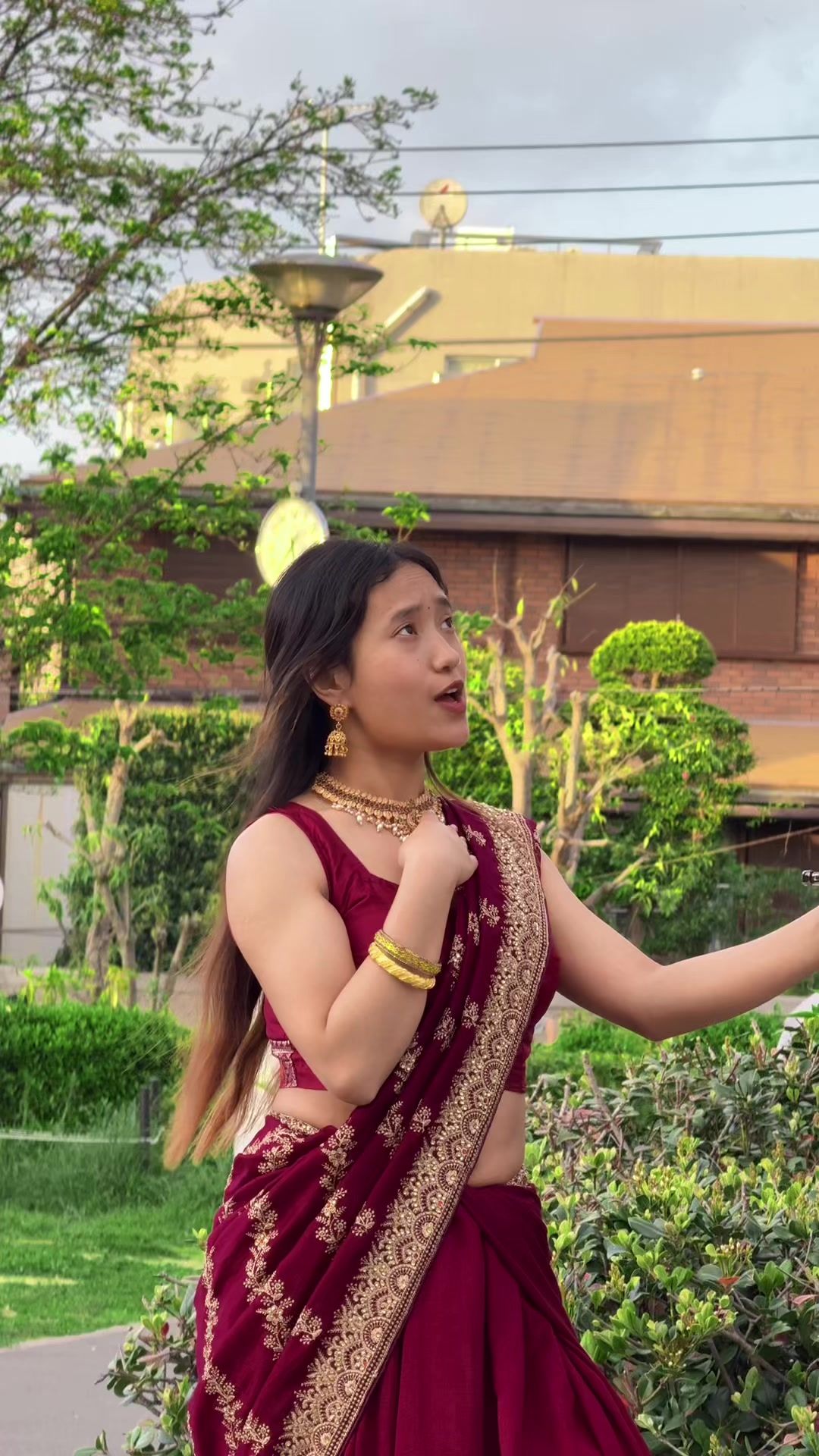 @Dipa🕉️