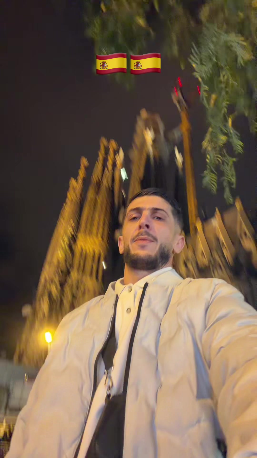 @Didin Dz 🇩🇿🦊