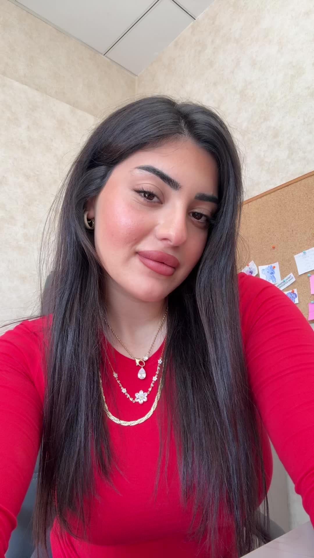 @Besne