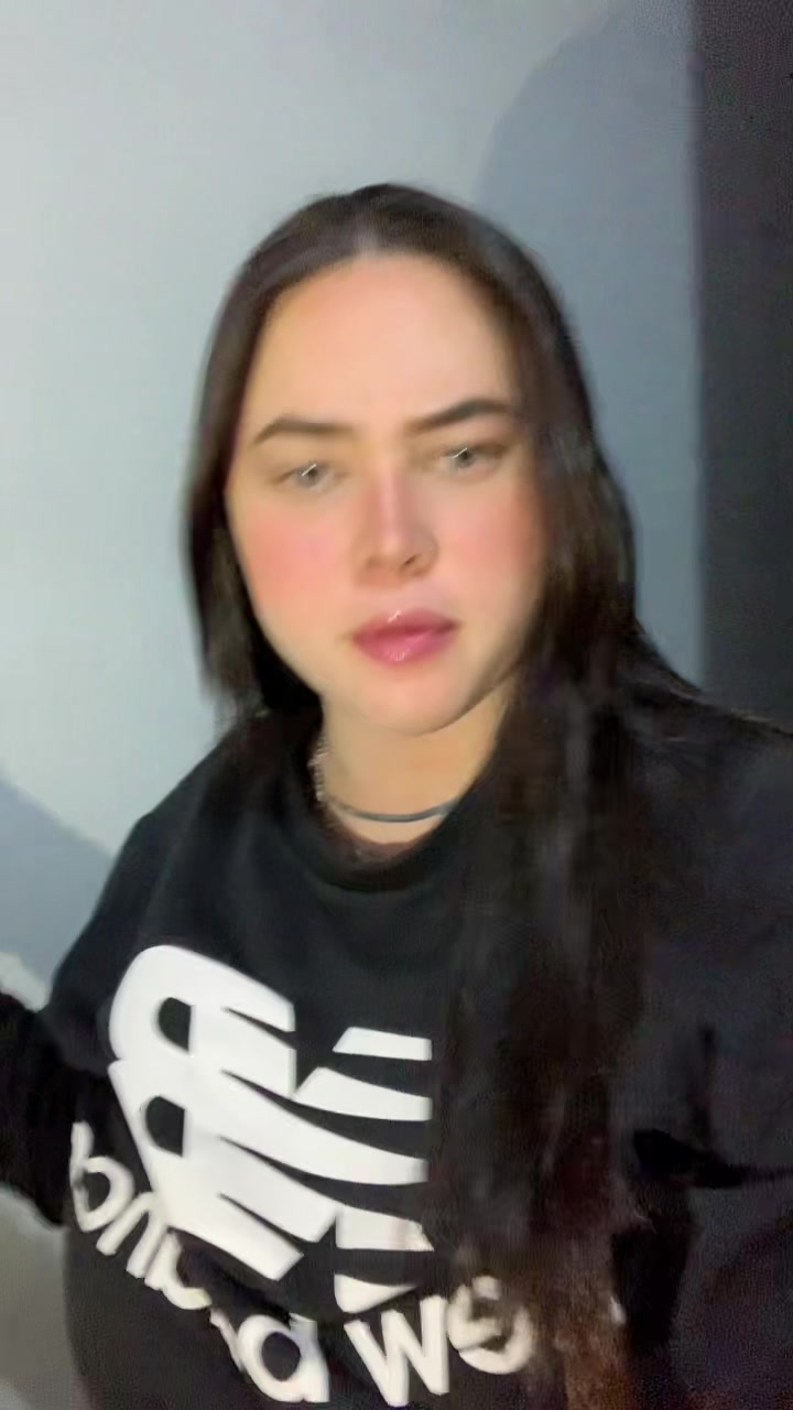 @eae_gomes👣