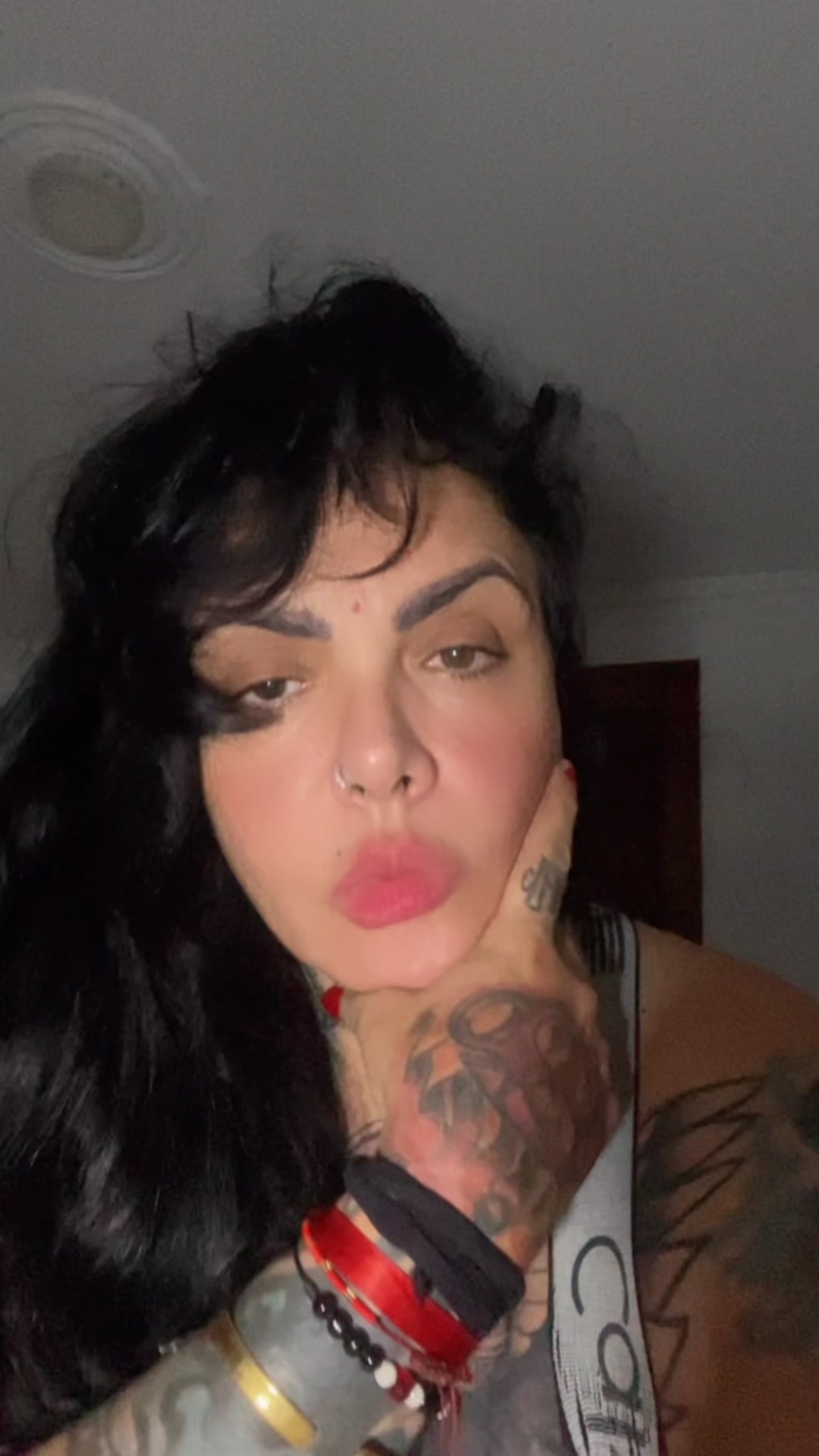 @andreamurillomodel