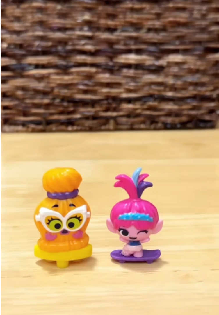 @Joy in every Toy