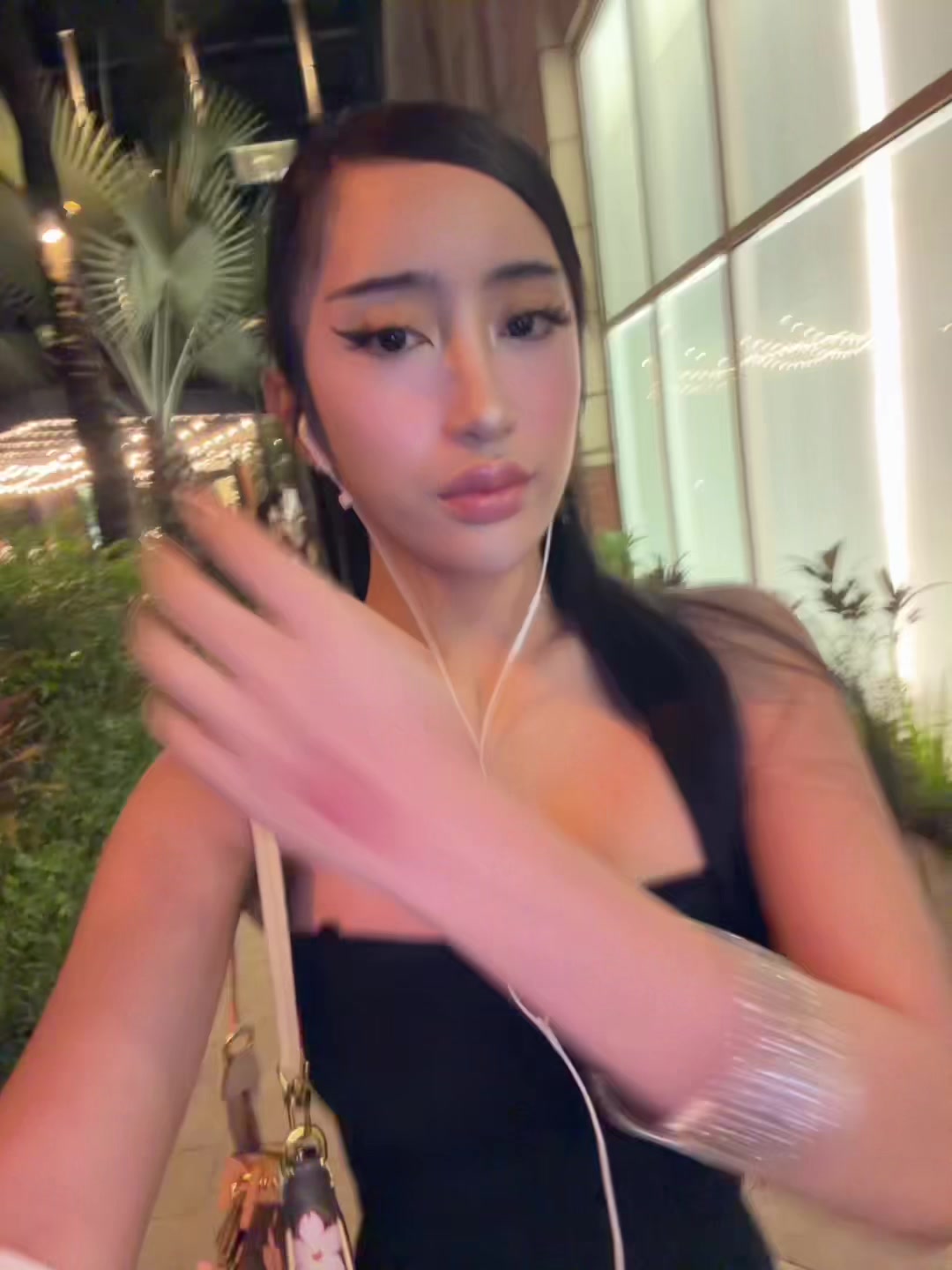 @mimi ♡