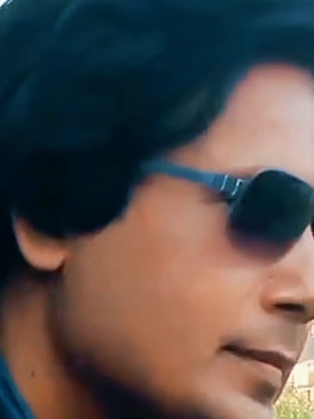 @Nawazuddin