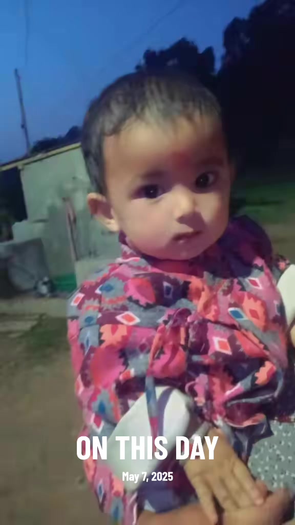 @Kãbita❤️Nabraj