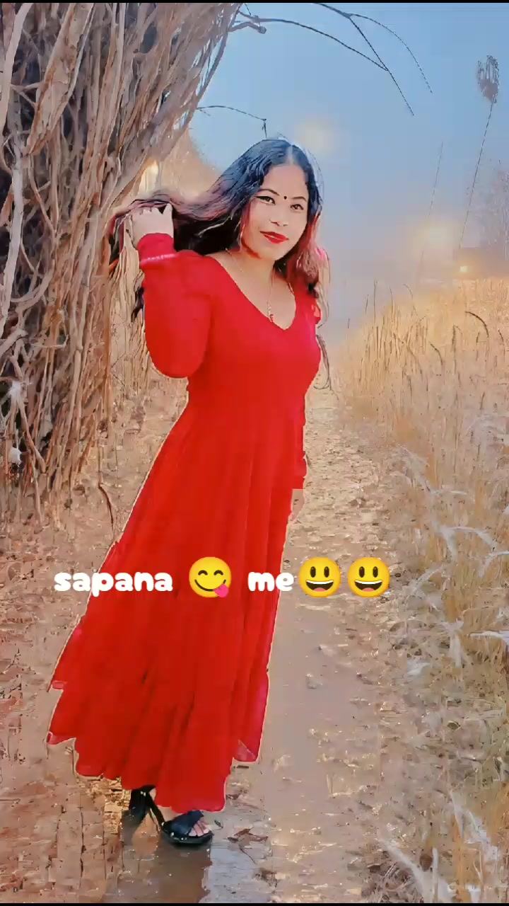 @Niharika Niharika