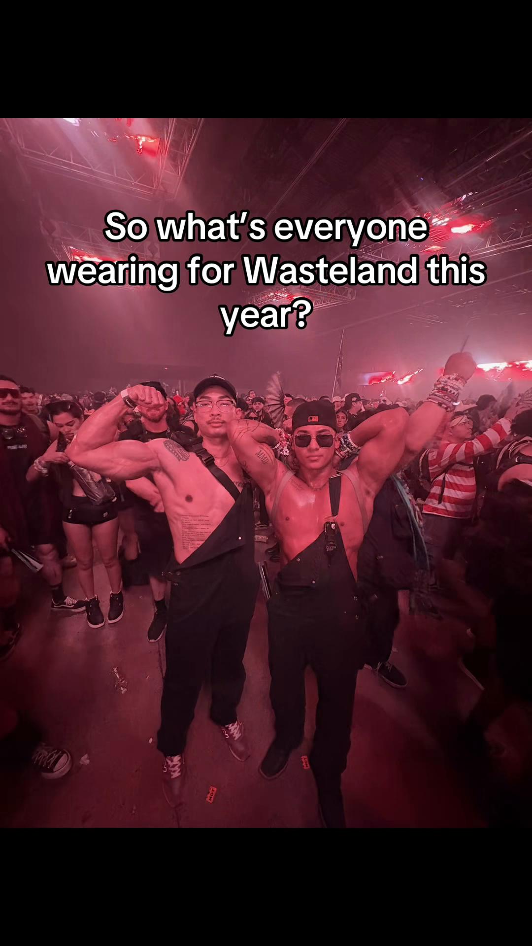 @CRZADR