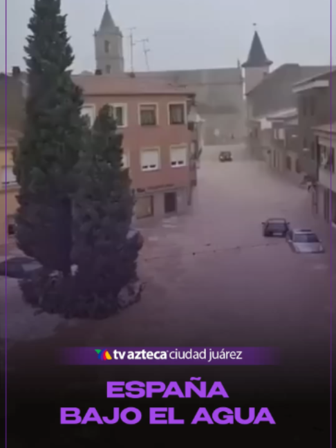 @TvAztecaCiudadJu&aacute;rez