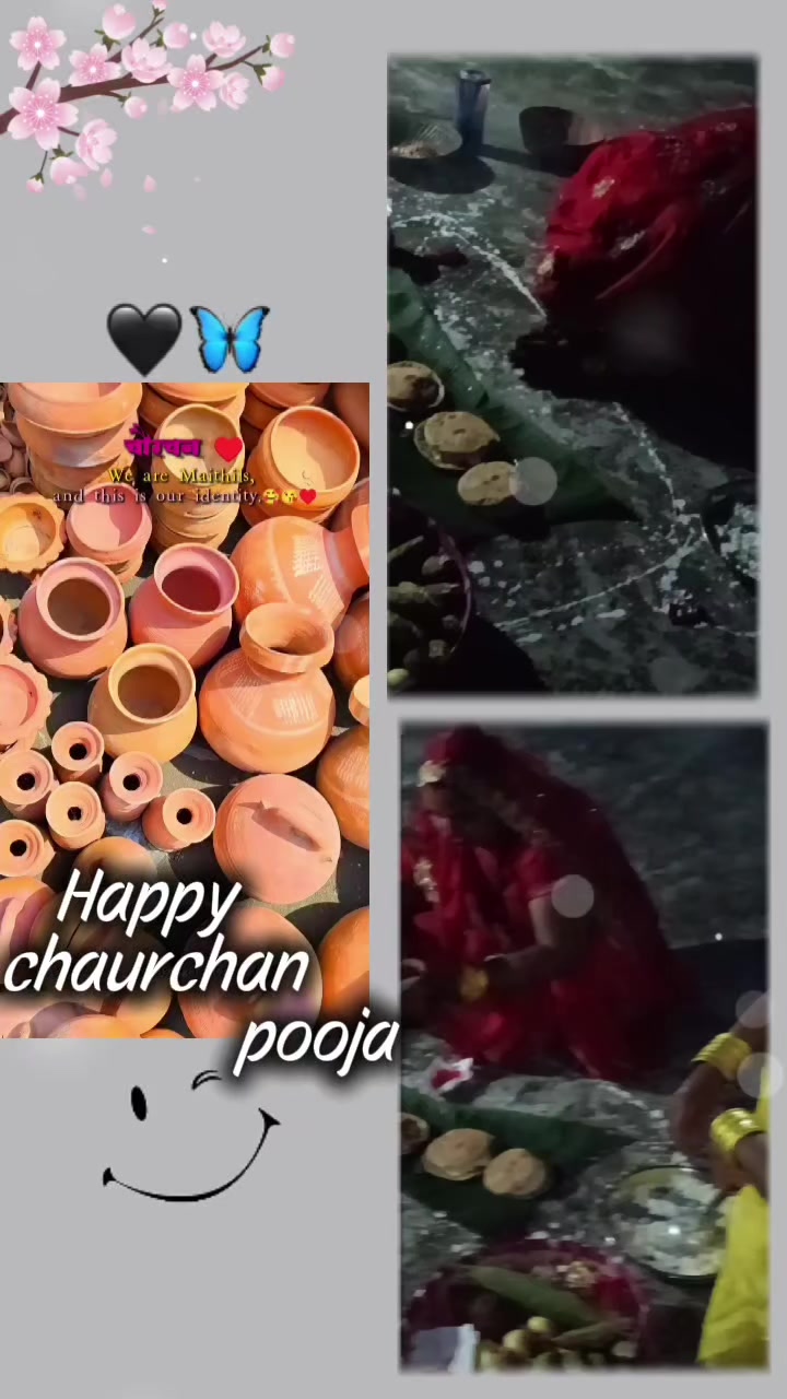 @❣️राHUL 𝕊𝕙𝕒𝕙❣️