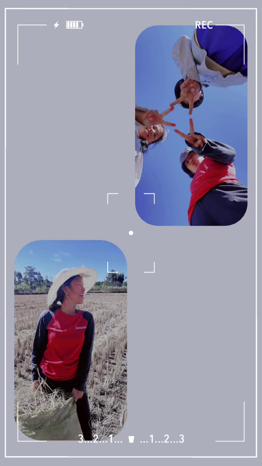 @jamunmaijh