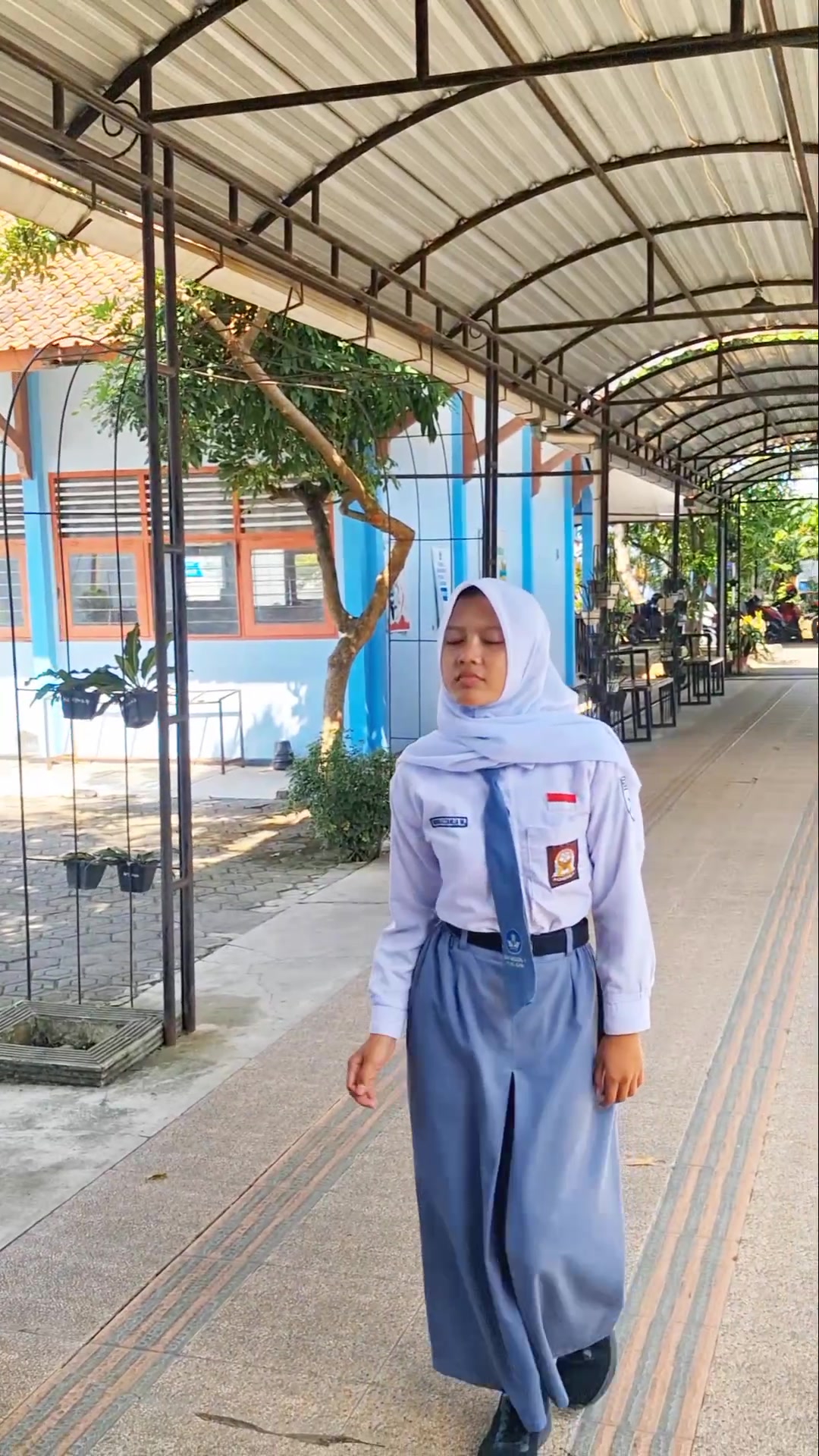 @KOBARASAGAN
