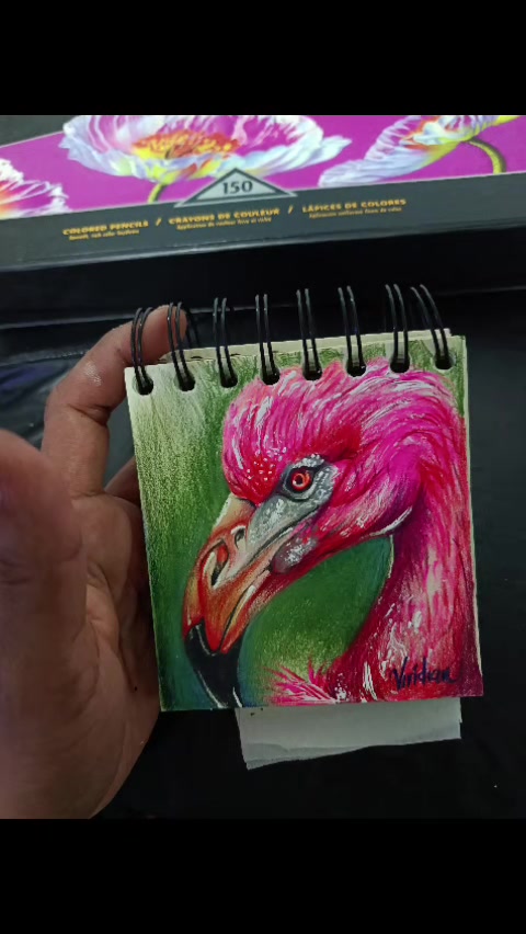 @viridiantattoo