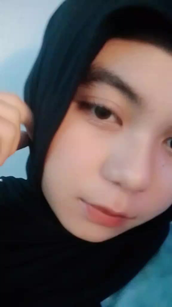 @KRD 22K¹0