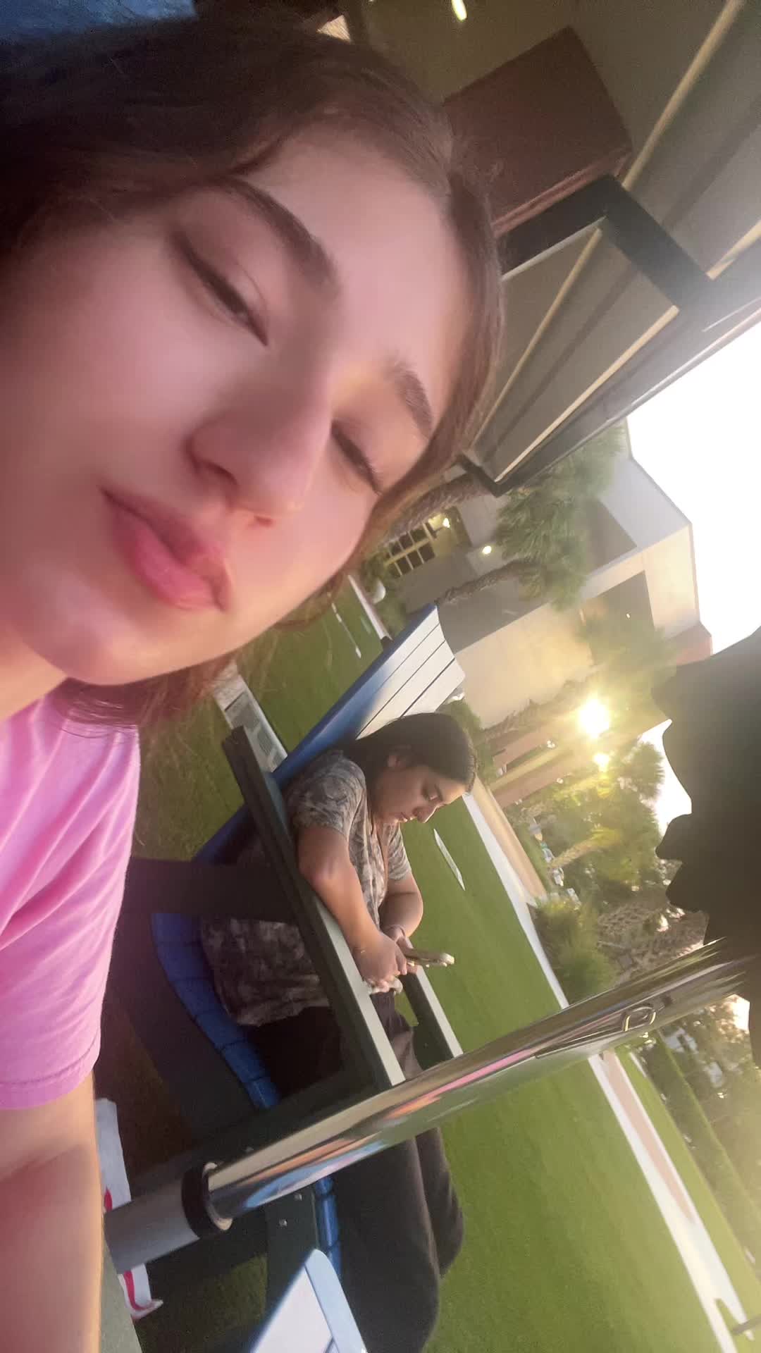 @keti♟️🇬🇪