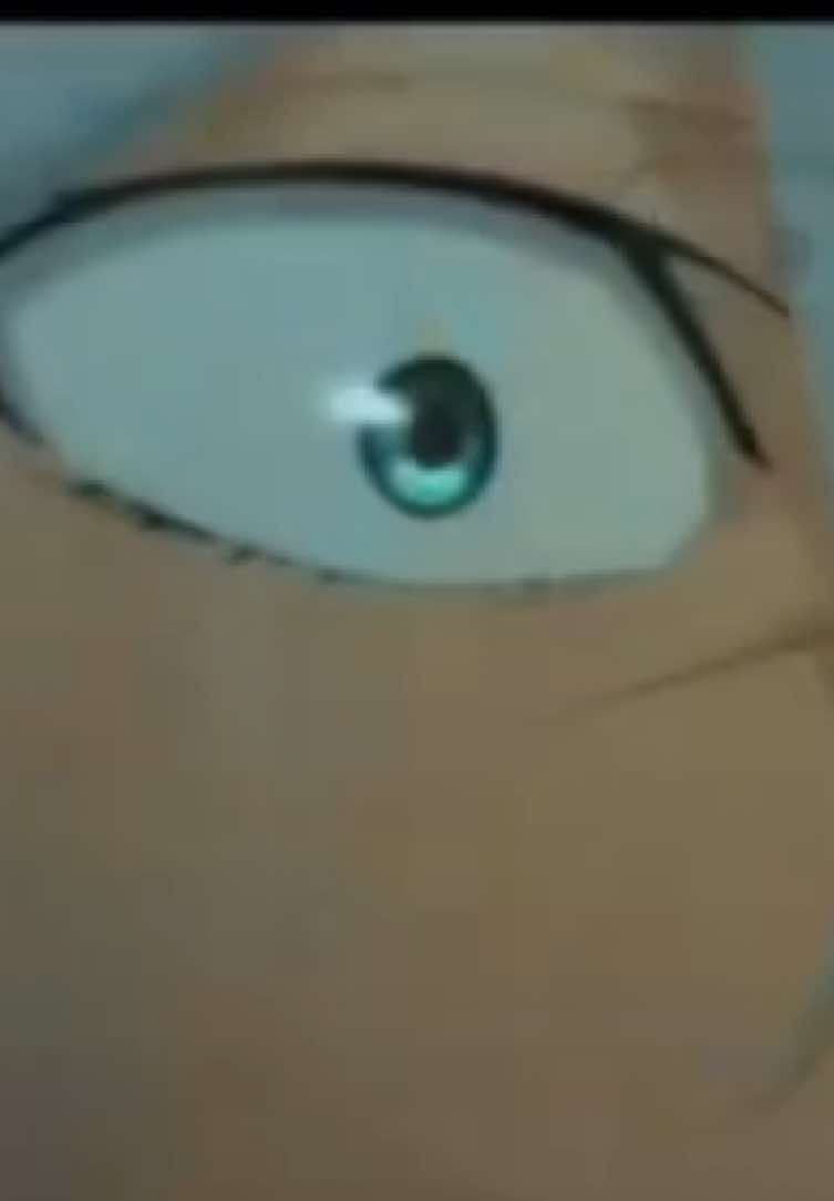 @Felix
