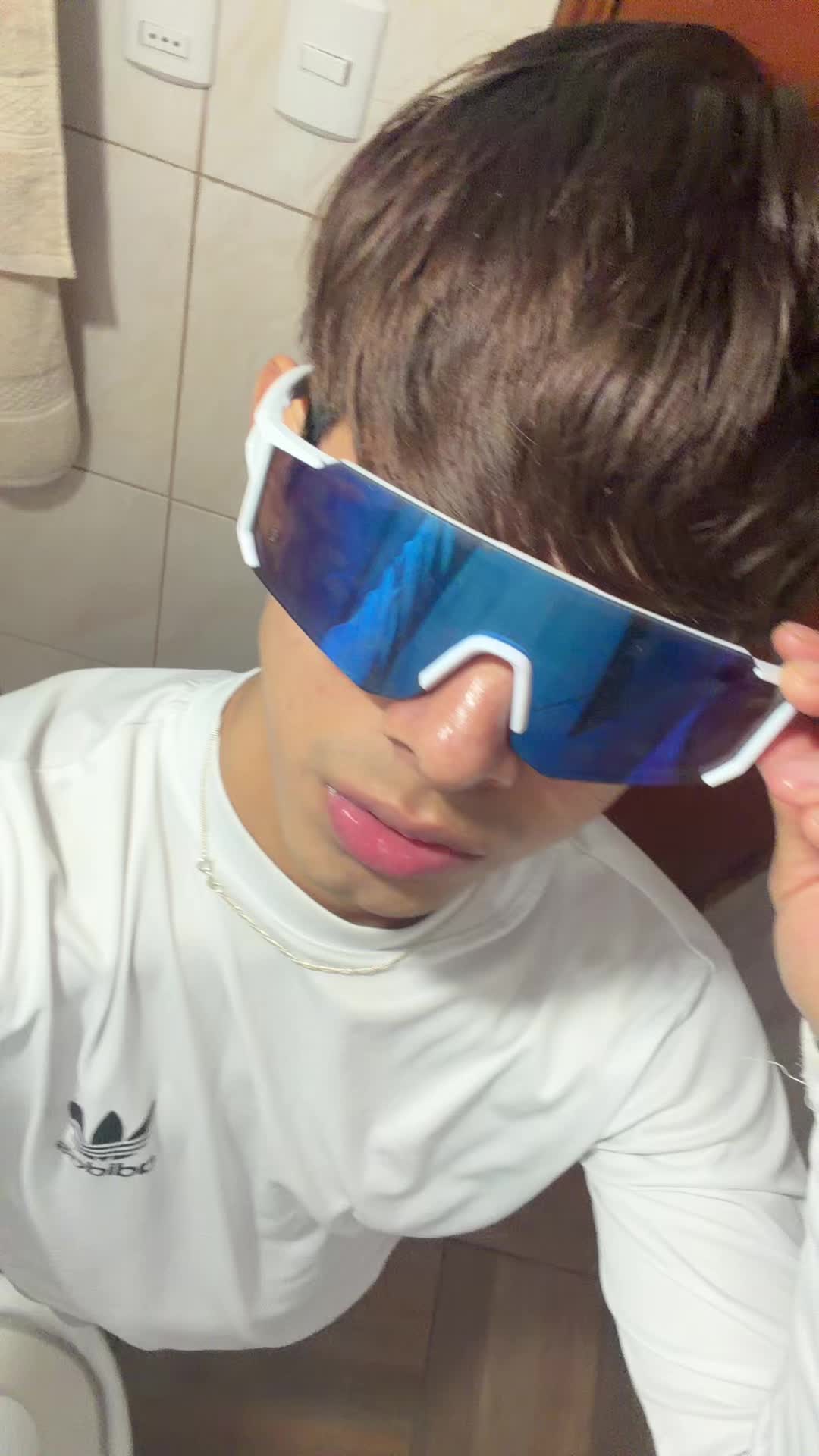 @Maynercitoo