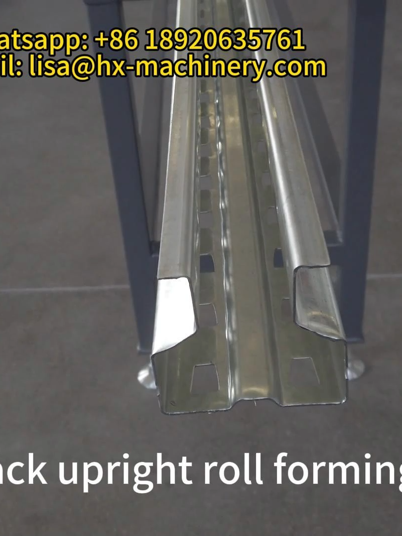 @Roofmachinesupplier