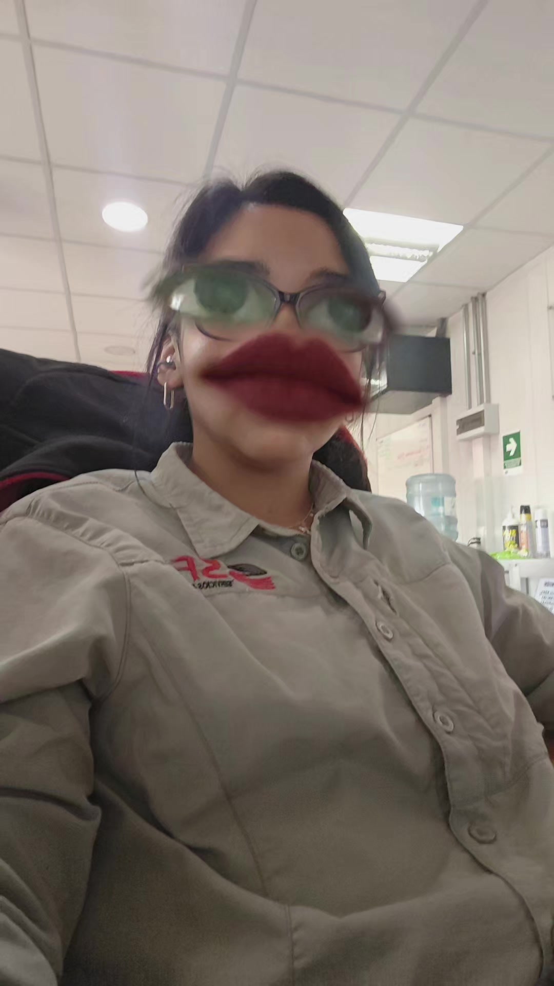 @Sofía Valeria