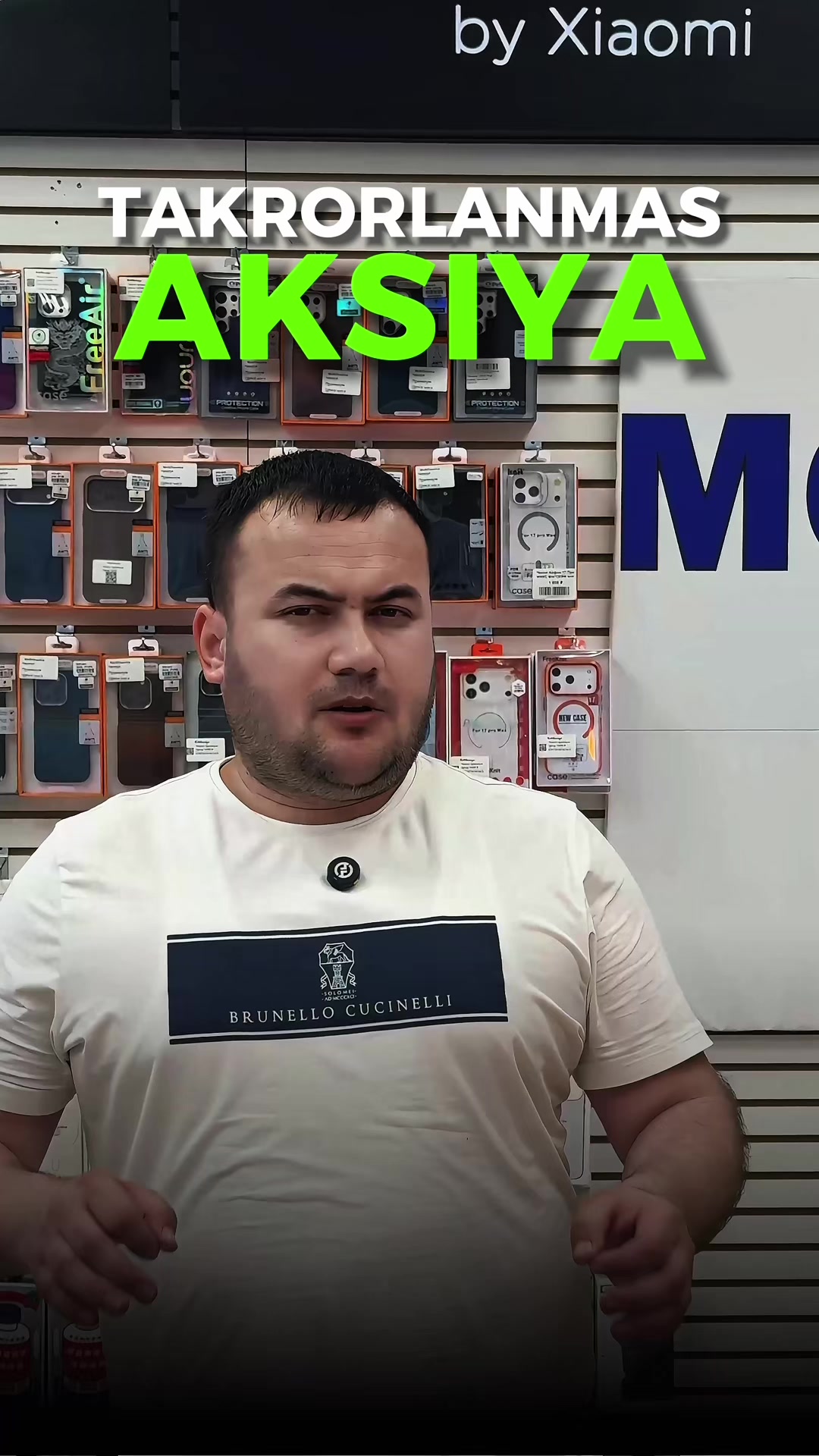 @Mobilnasiya