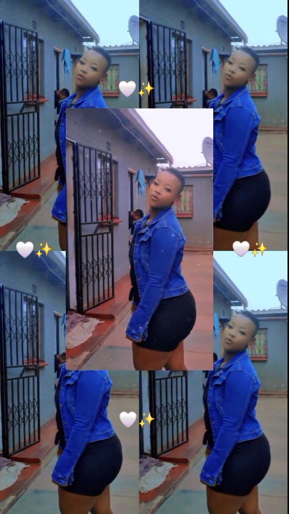 @mukwevho