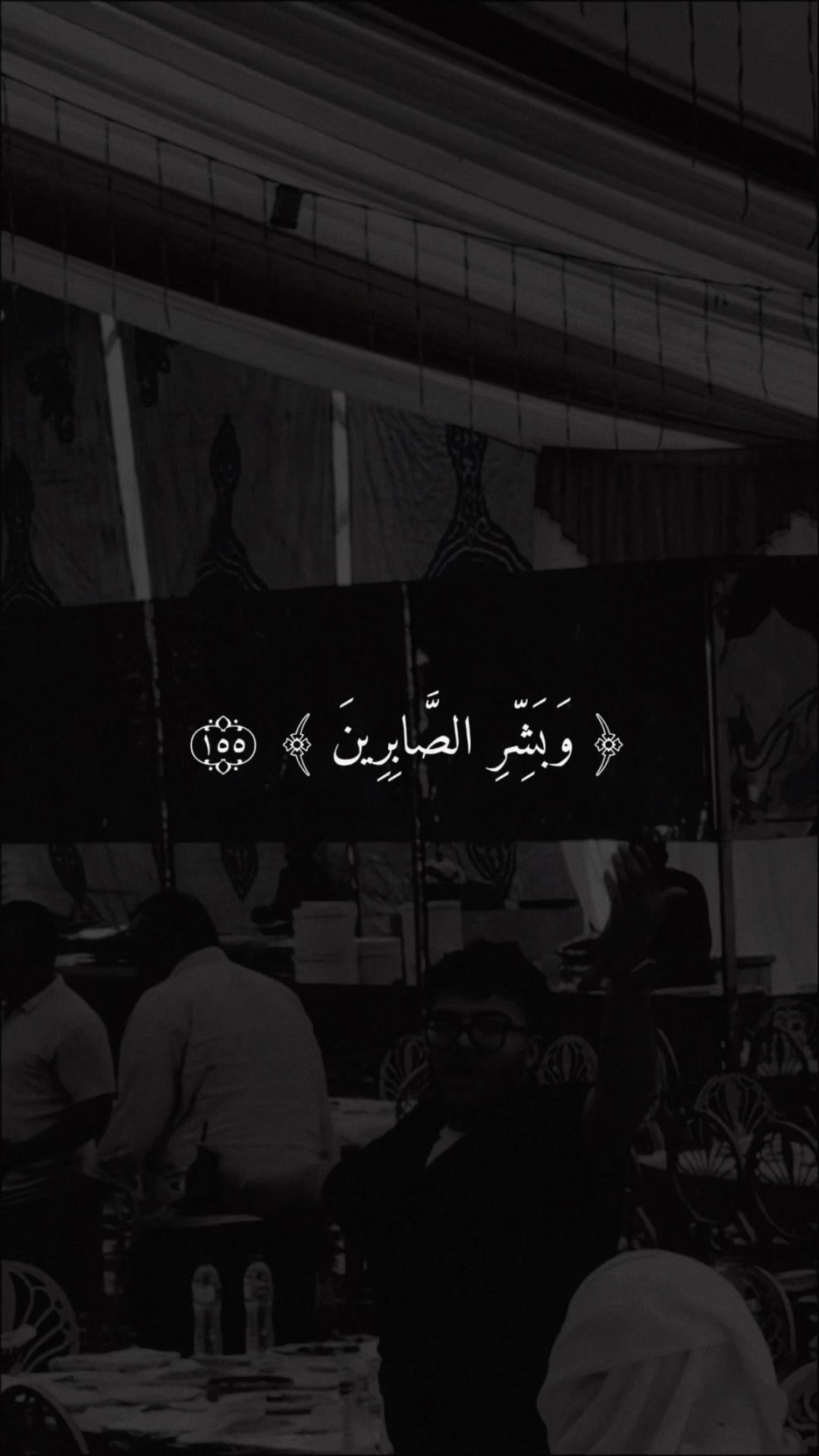 @Ahmed Alaa Elsamkary