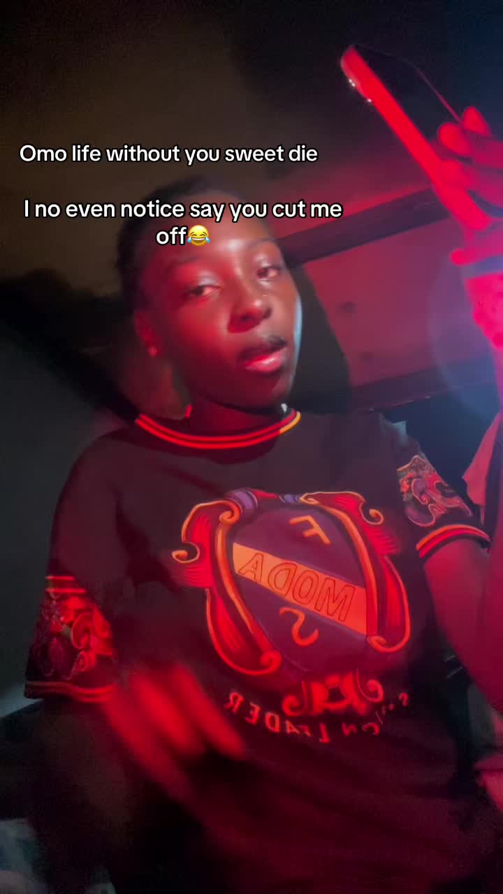 @Ruth 😑✨