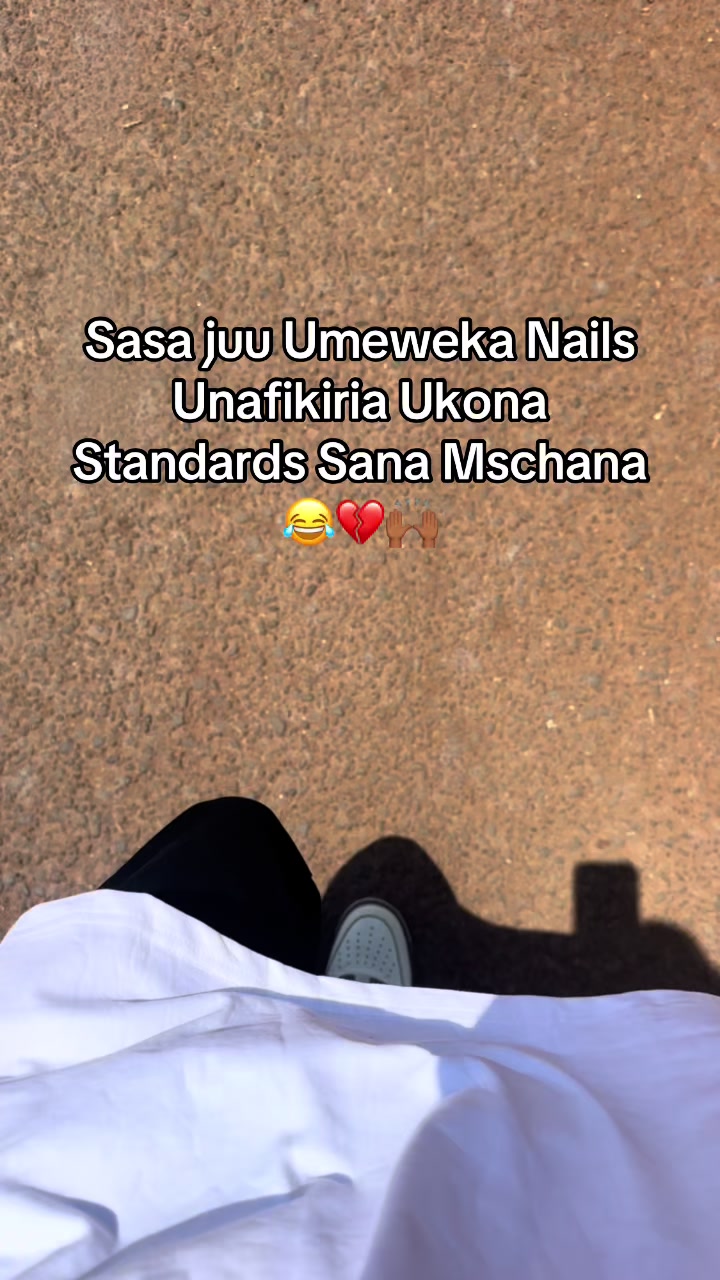 @M𝗮𝗿𝗹𝗲𝘆𓂺