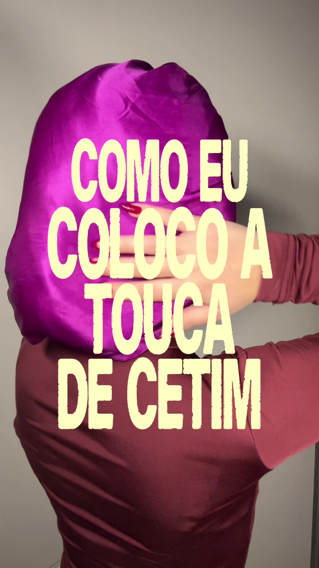 @bytalialemos