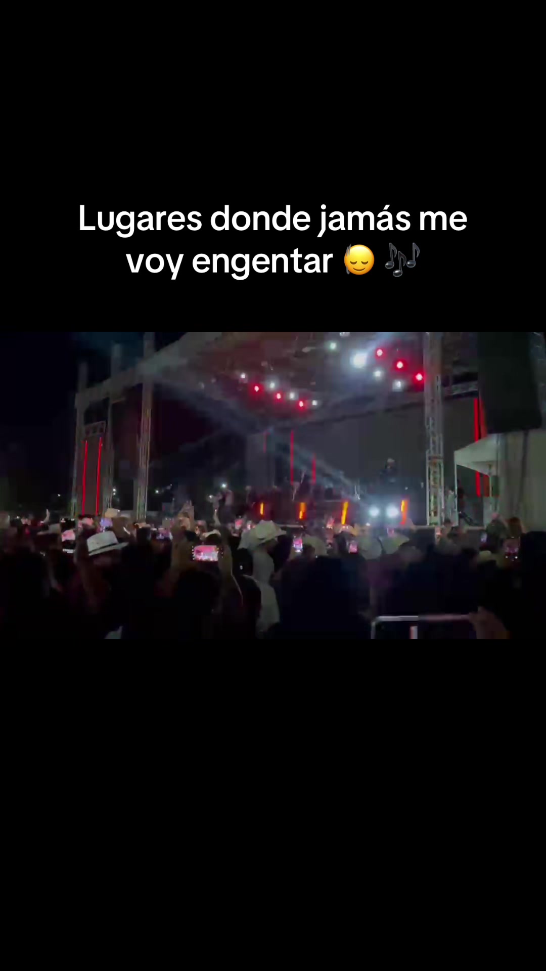 @Andrés Aguilar