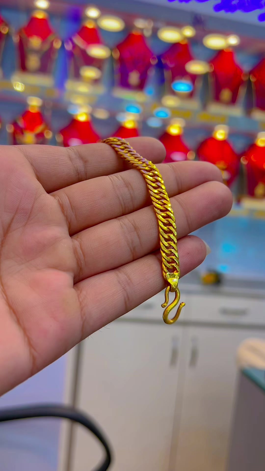@newbishwakarmajewellers