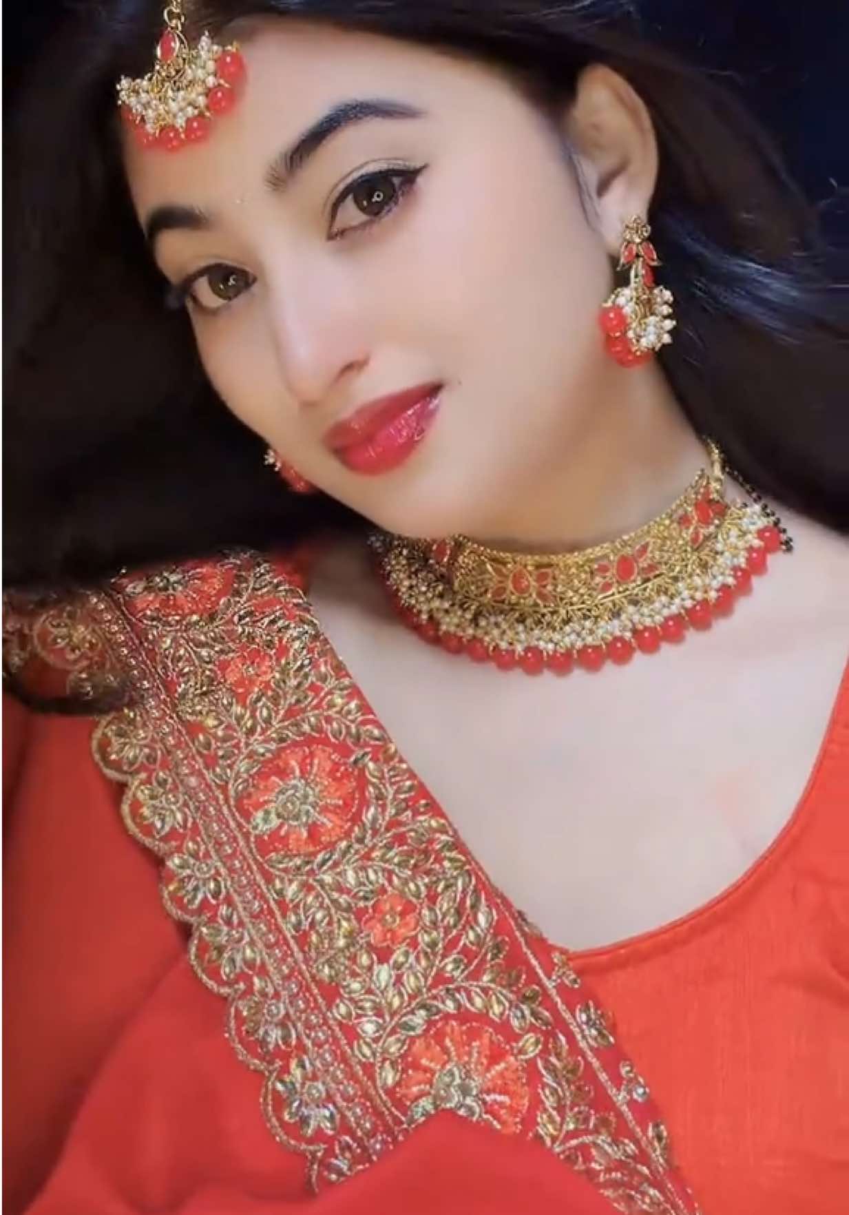 @Anusha