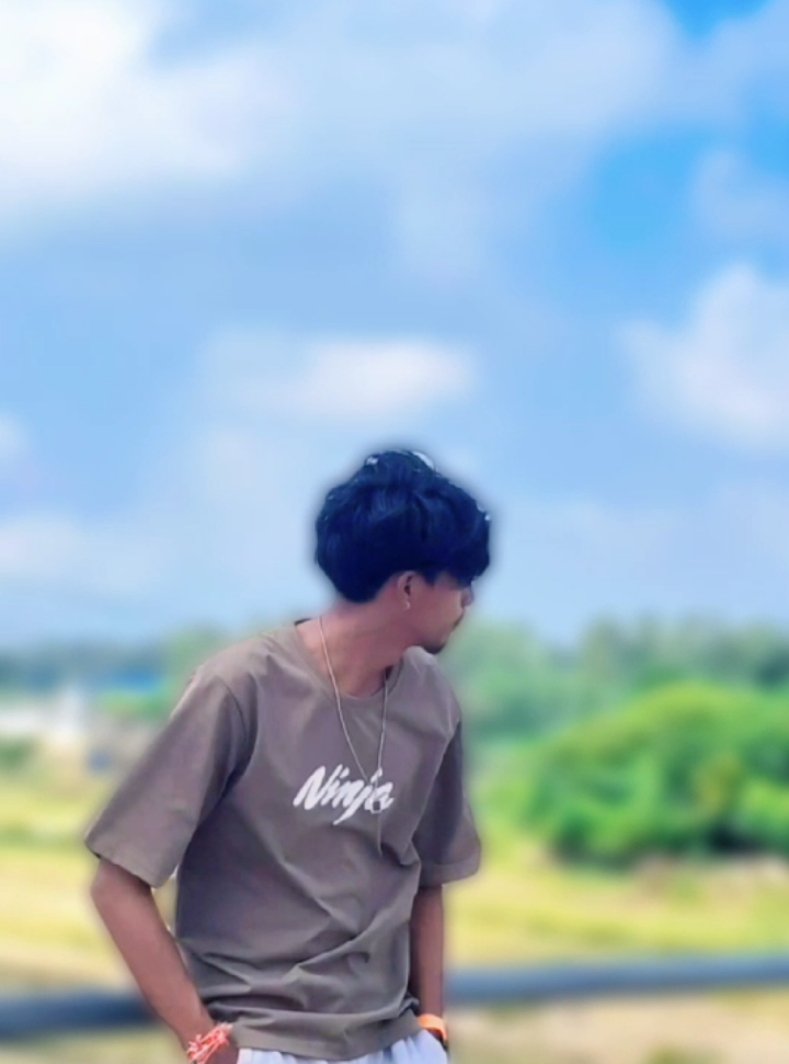 @๊งไนโฐ๐ฅ๐๐ฅ๐ฒ๐๐ต~๐ท๐ช๐ฃ๐ด๐โฐไน๊ง