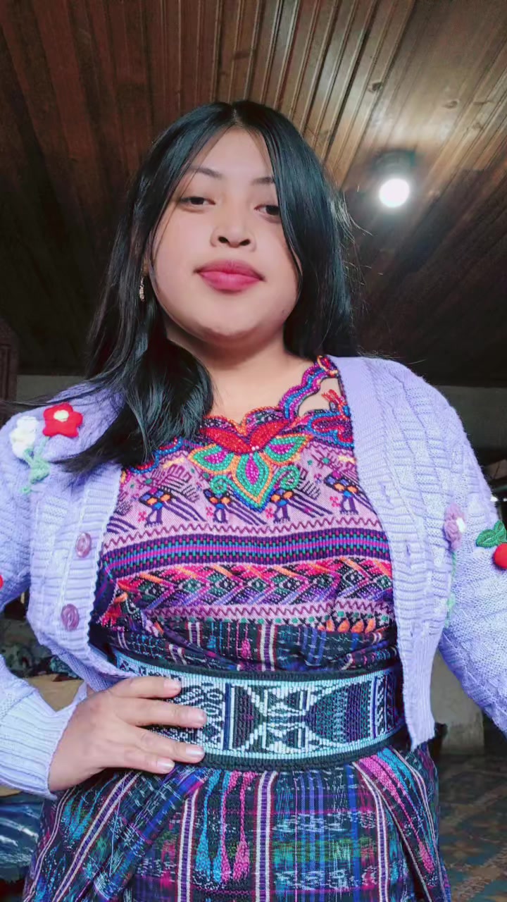 @Evelyn la chapina 502❤️🩹🌷✨️