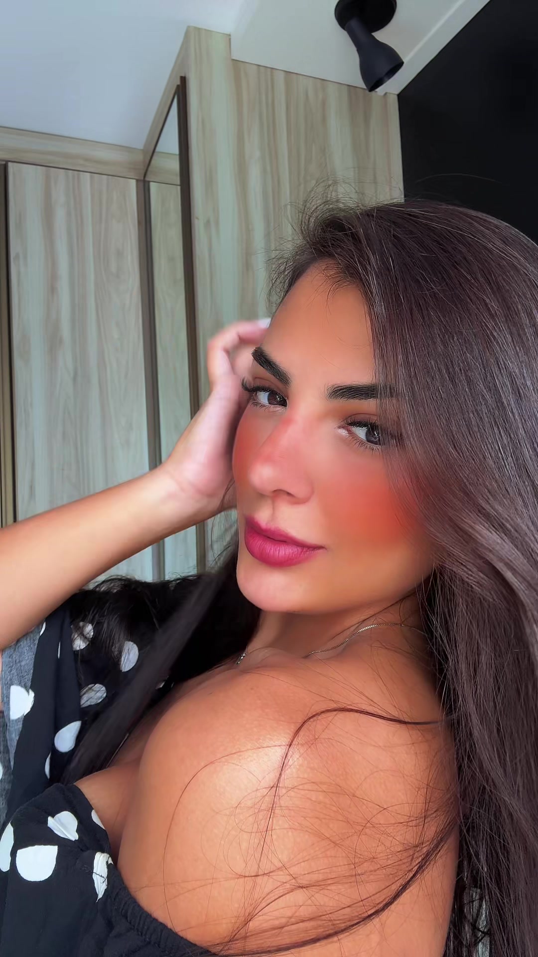 @Letícia ⭐️✨