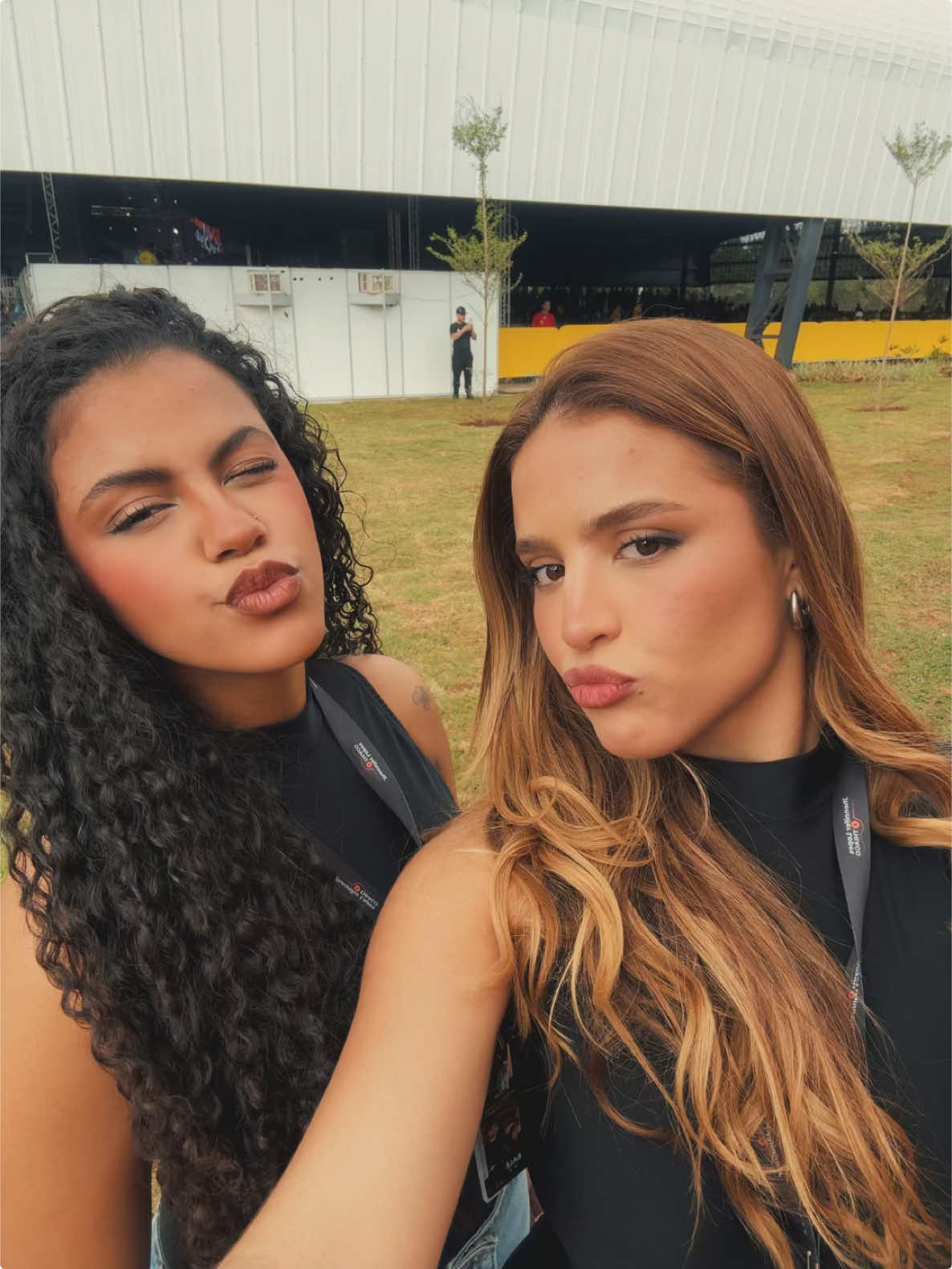 @Maria Paula Marques