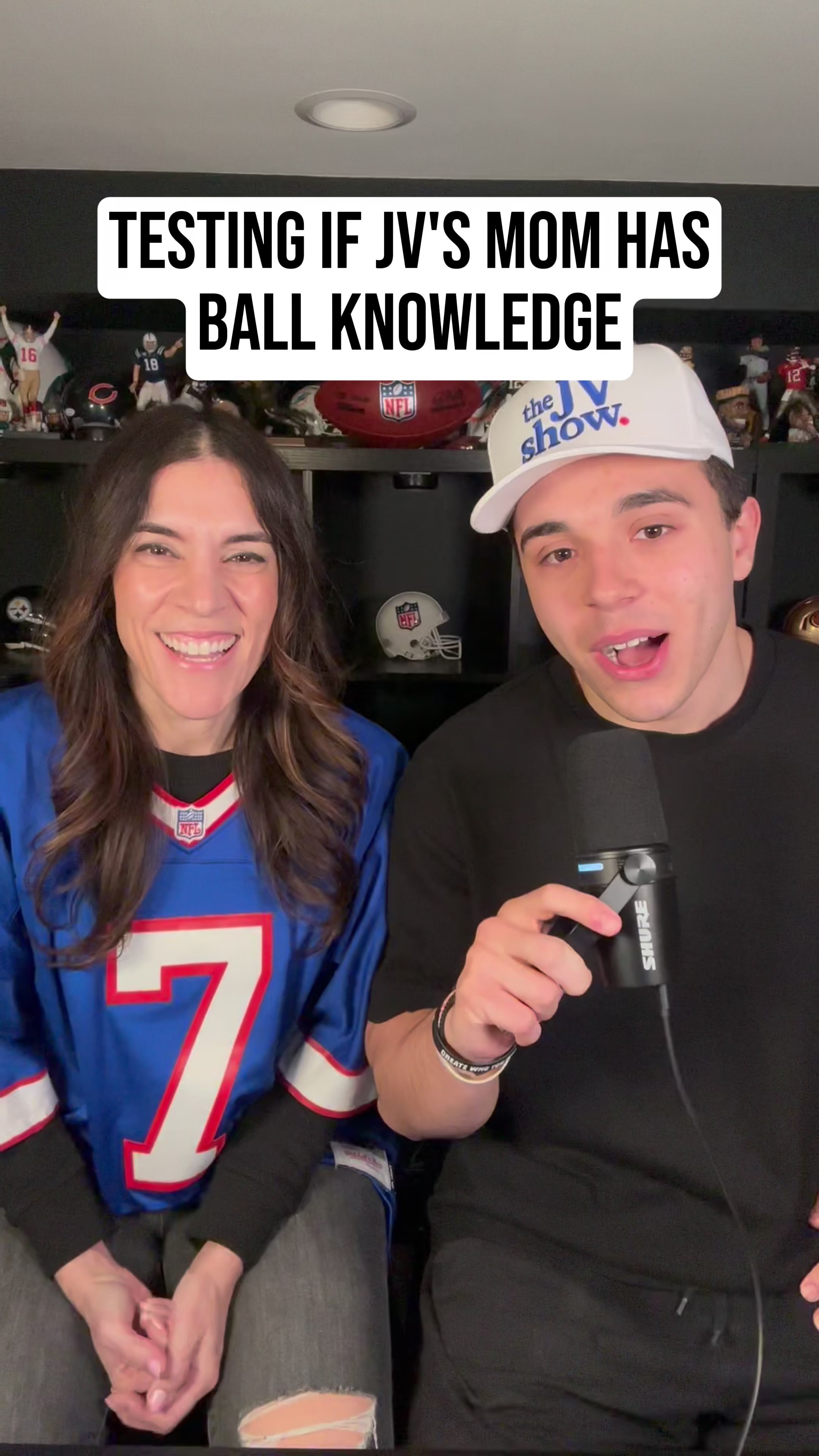 @thejvshow