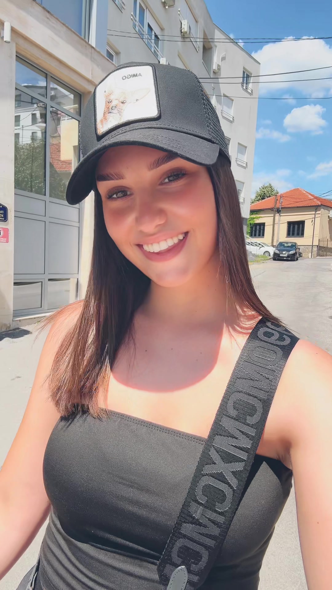 @jo