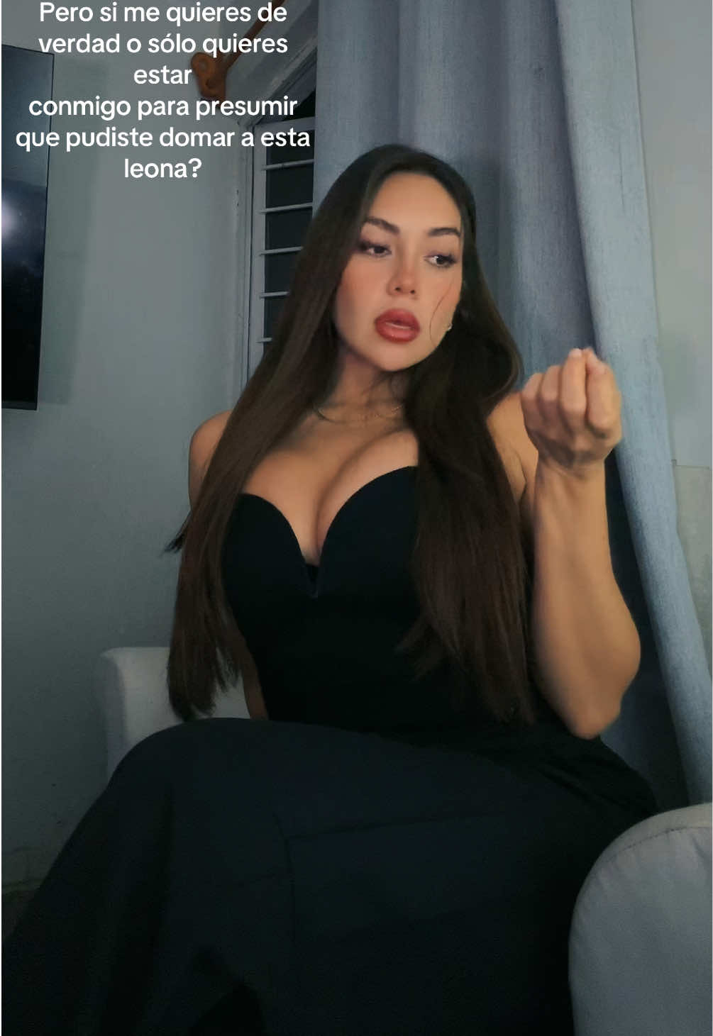 @Vanessaflaiz