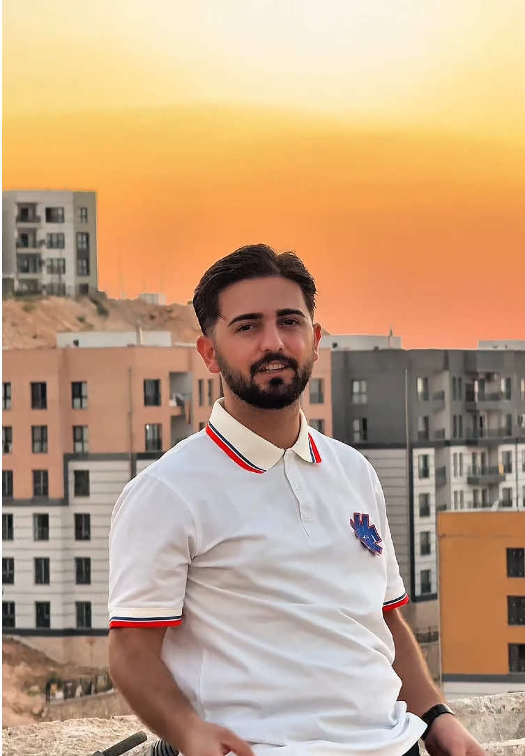 @🔥SERKAN AKTAŞ🔥