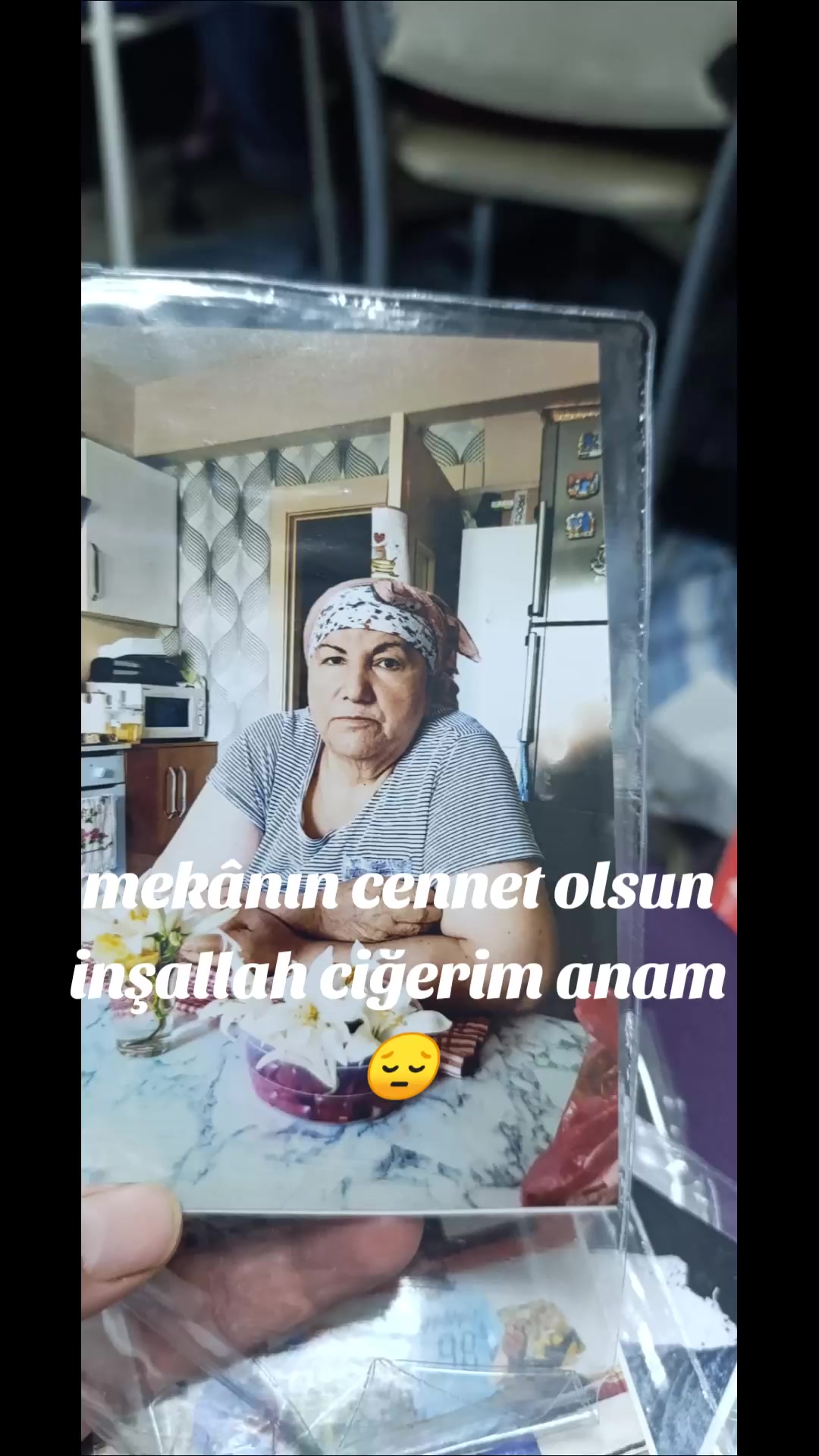 @38i20ibrahim