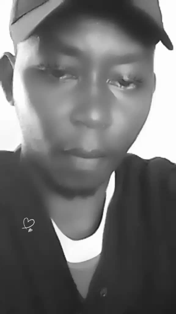 @Kensoi1234