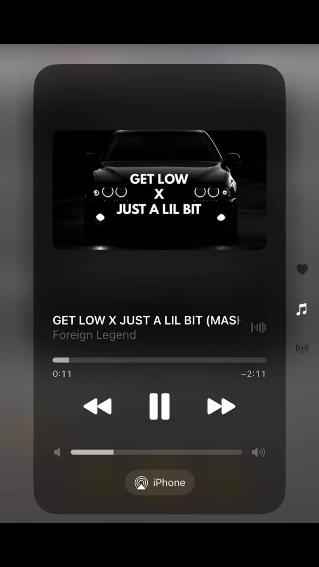 @Marinbalaniuk