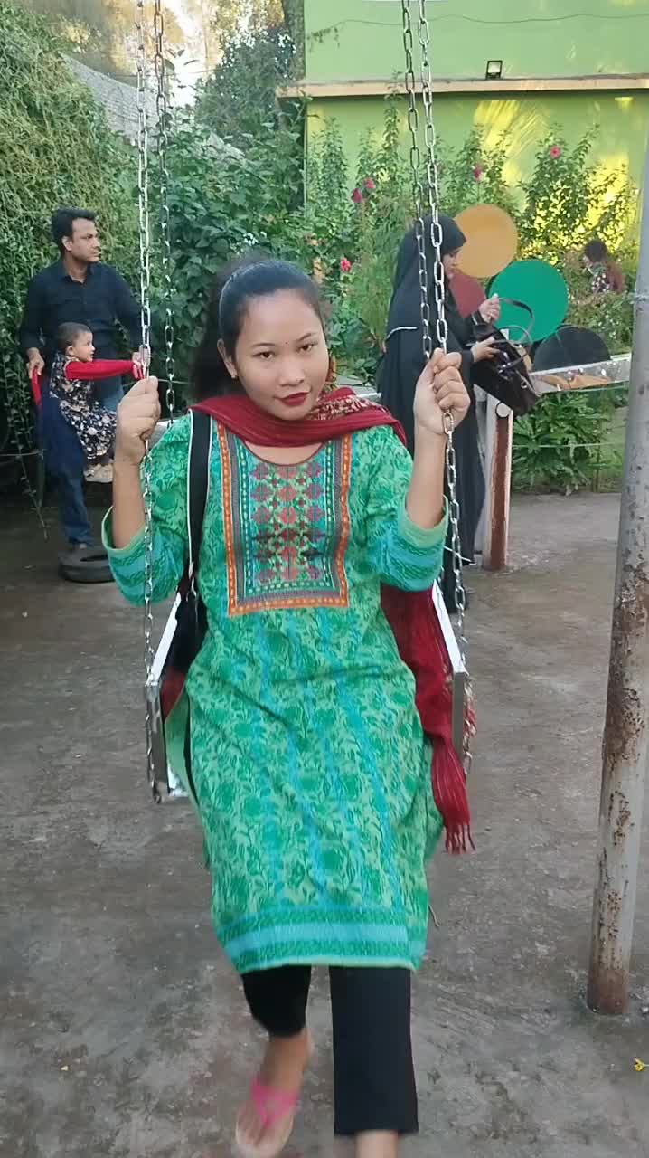 @Nupur chakma00