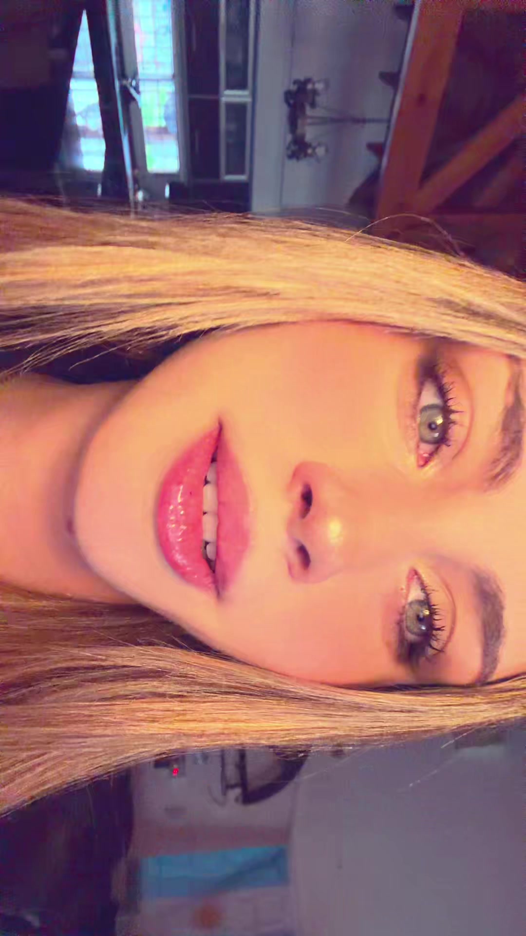 @lulyy_garciiaa