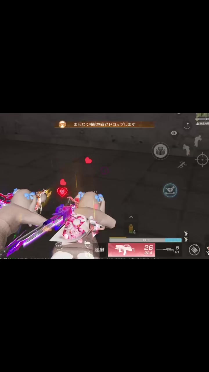 @natsuki♡